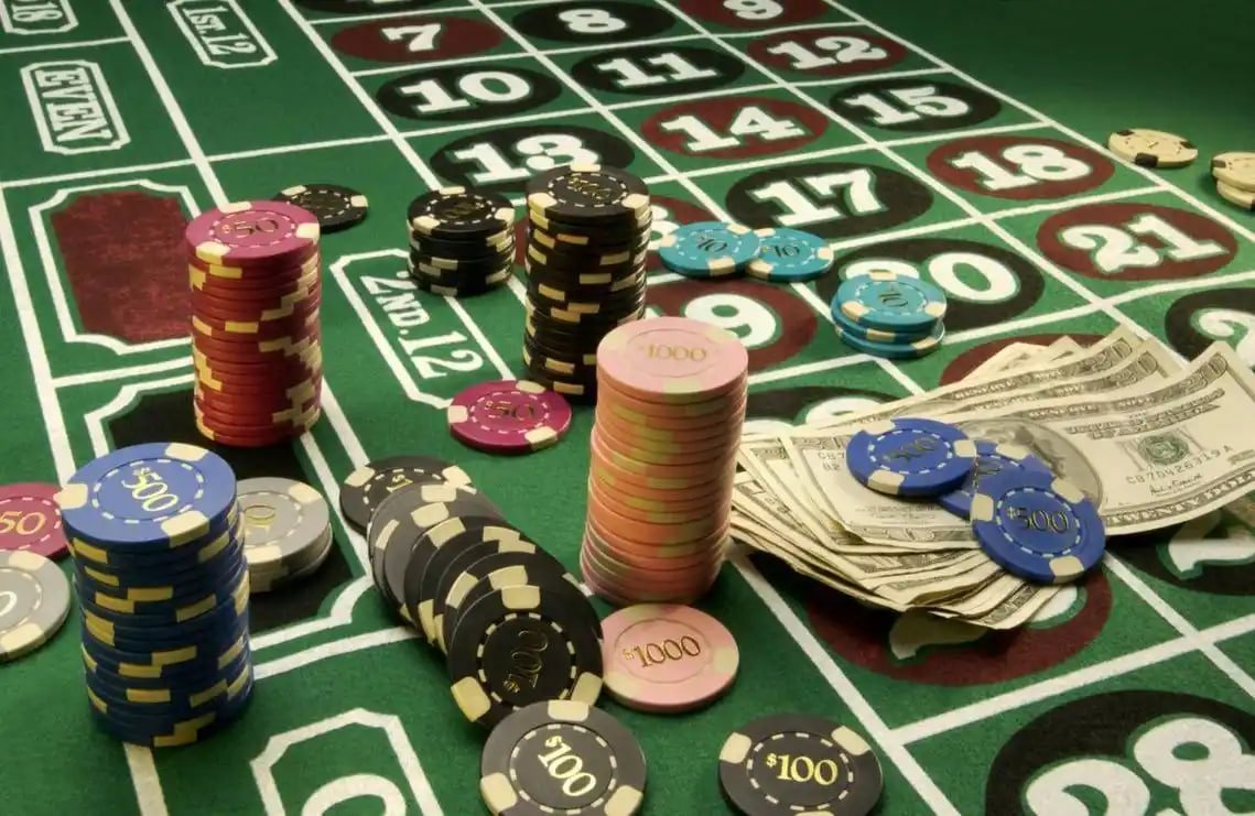 Tampilan mobile pengalaman bermain lintas88