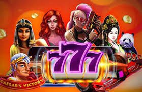 Tampilan Blackjack Eropa MH bernuansa emas