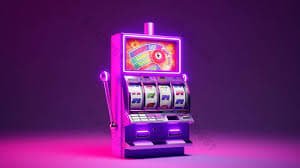 Akses mobile Blackjack Eropa MH di lintas88
