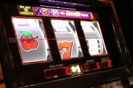 Keamanan akun Blackjack Eropa MH untuk dewasa