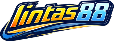 Logo lintas88 untuk beranda Indonesia